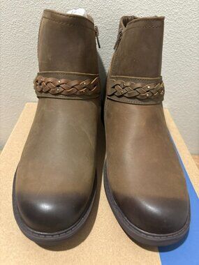 Clarks Women's Hearth Kaylie